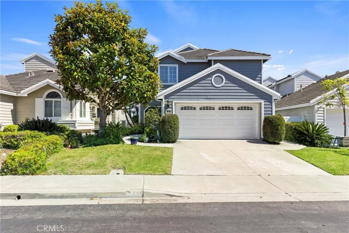 12 Byron Close, Laguna Niguel, California 92677