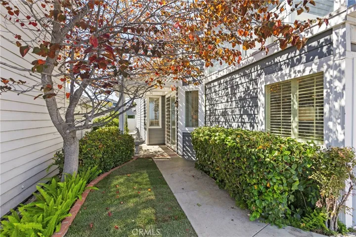 12 Byron Close, Laguna Niguel, California 92677