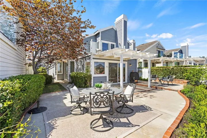 12 Byron Close, Laguna Niguel, California 92677
