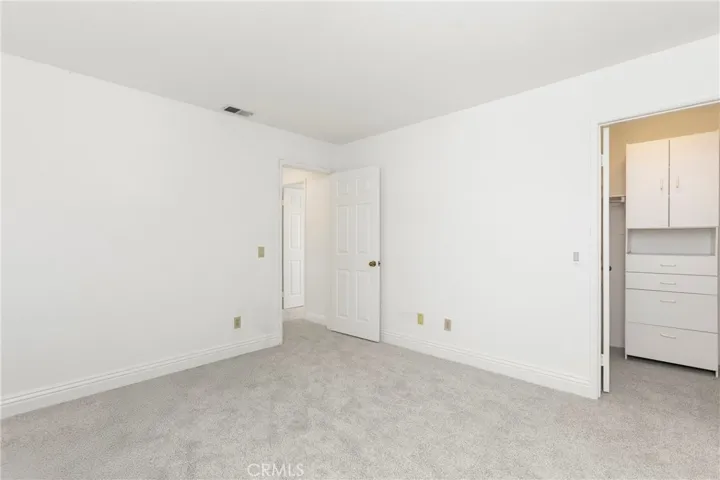 12 Byron Close, Laguna Niguel, California 92677