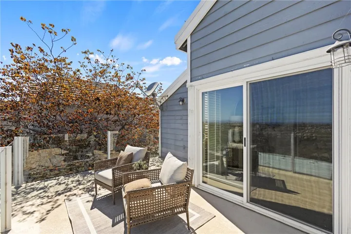 12 Byron Close, Laguna Niguel, California 92677