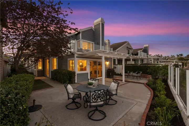 12 Byron Close, Laguna Niguel, California 92677