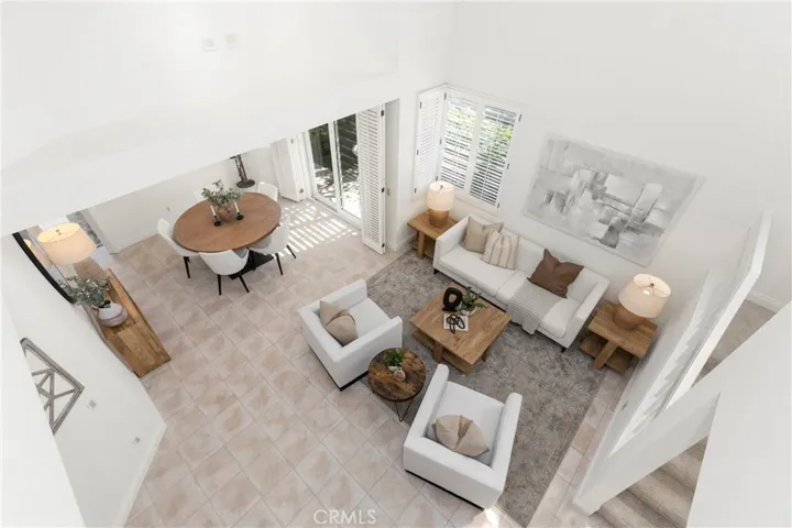 12 Byron Close, Laguna Niguel, California 92677