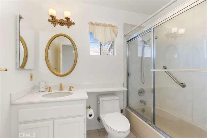 12 Byron Close, Laguna Niguel, California 92677