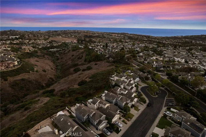 12 Byron Close, Laguna Niguel, California 92677