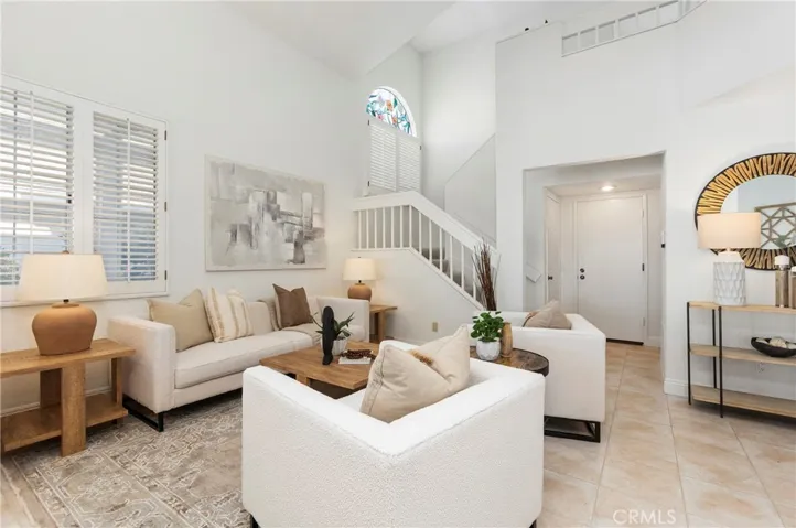 12 Byron Close, Laguna Niguel, California 92677