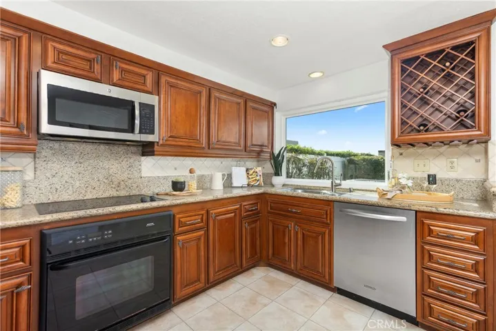 12 Byron Close, Laguna Niguel, California 92677