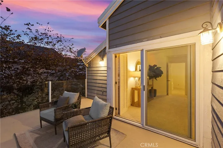 12 Byron Close, Laguna Niguel, California 92677
