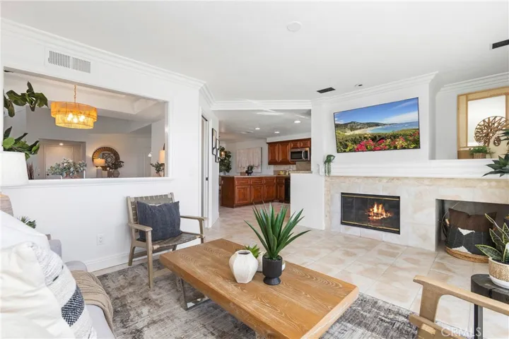 12 Byron Close, Laguna Niguel, California 92677