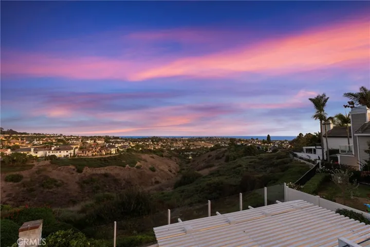 12 Byron Close, Laguna Niguel, California 92677