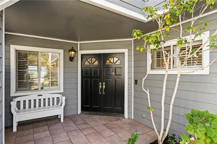 12 Byron Close, Laguna Niguel, California 92677
