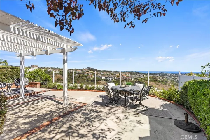12 Byron Close, Laguna Niguel, California 92677