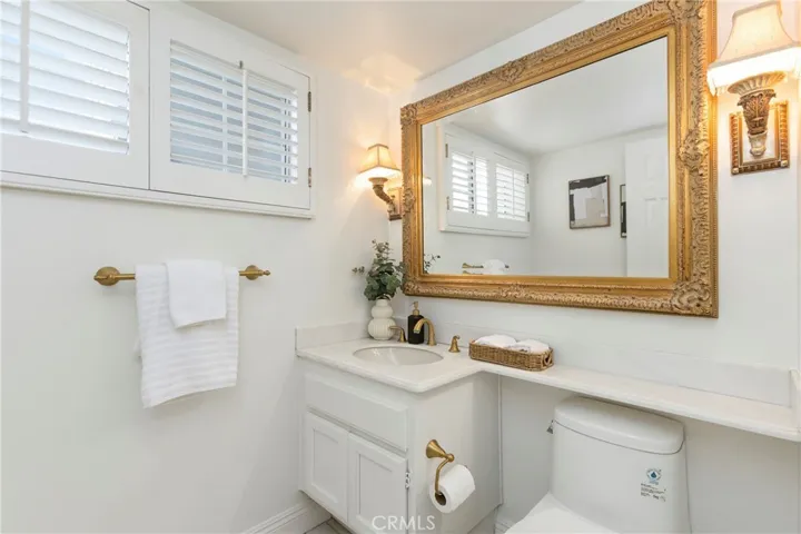 12 Byron Close, Laguna Niguel, California 92677