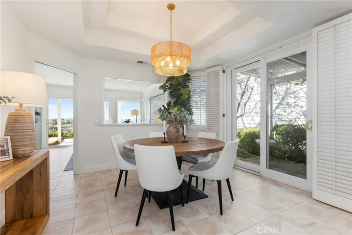 12 Byron Close, Laguna Niguel, California 92677