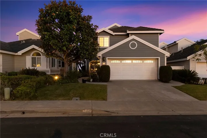 12 Byron Close, Laguna Niguel, California 92677