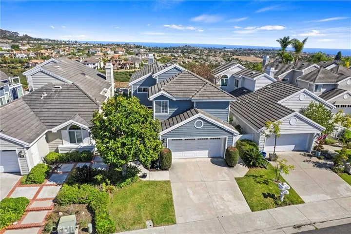 12 Byron Close, Laguna Niguel, California 92677