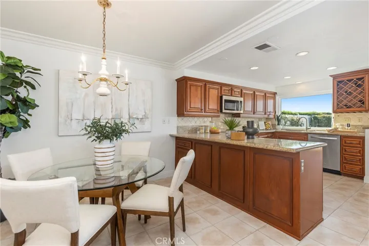 12 Byron Close, Laguna Niguel, California 92677
