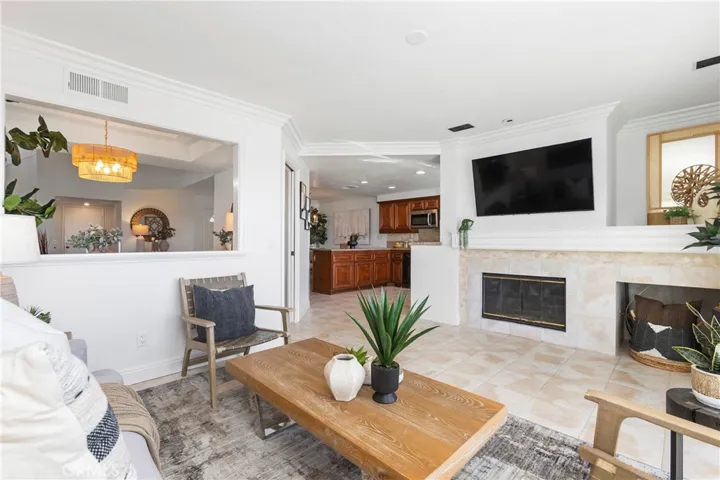 12 Byron Close, Laguna Niguel, California 92677