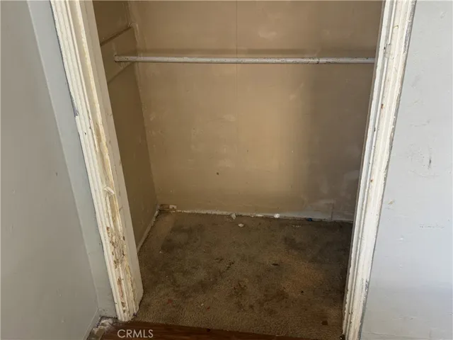 1326 W 223rd Street, Los Angeles, California 90501