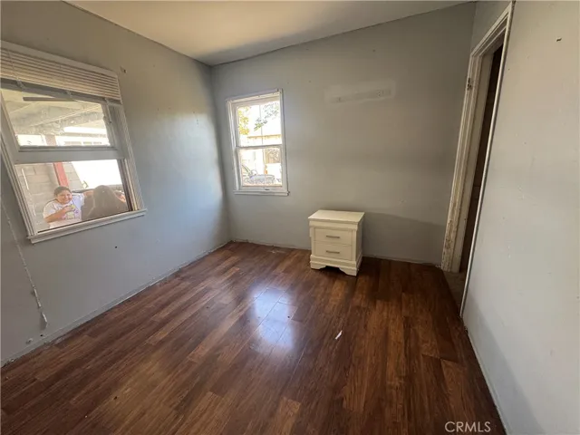 1326 W 223rd Street, Los Angeles, California 90501