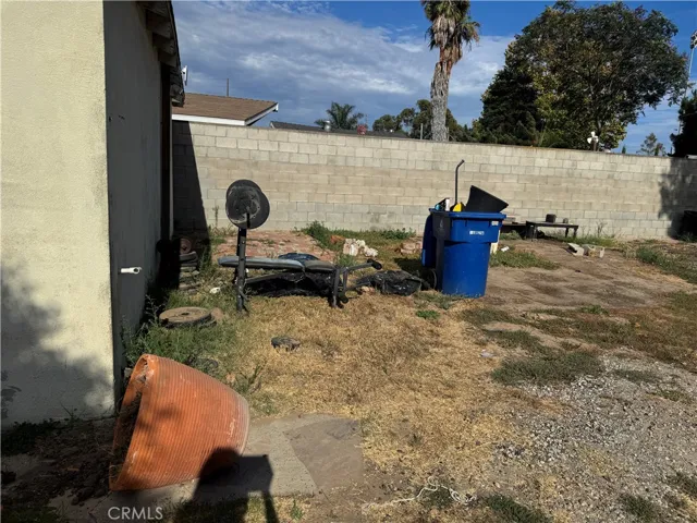 1326 W 223rd Street, Los Angeles, California 90501
