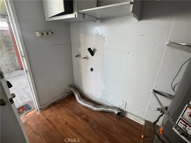 1326 W 223rd Street, Los Angeles, California 90501
