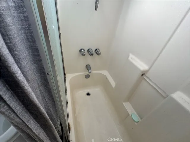 1326 W 223rd Street, Los Angeles, California 90501