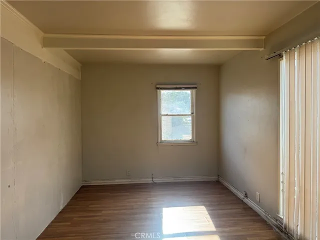 1326 W 223rd Street, Los Angeles, California 90501