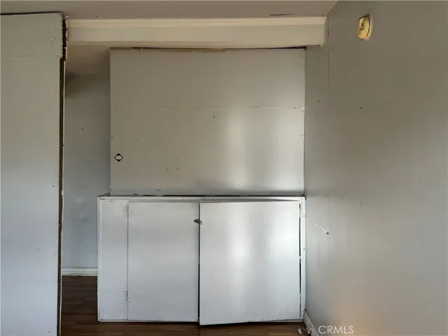 1326 W 223rd Street, Los Angeles, California 90501