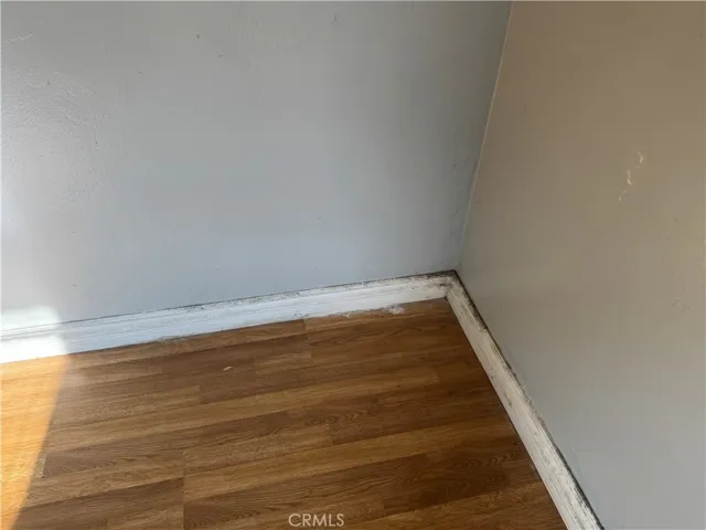 1326 W 223rd Street, Los Angeles, California 90501