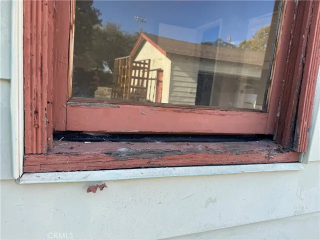 1326 W 223rd Street, Los Angeles, California 90501