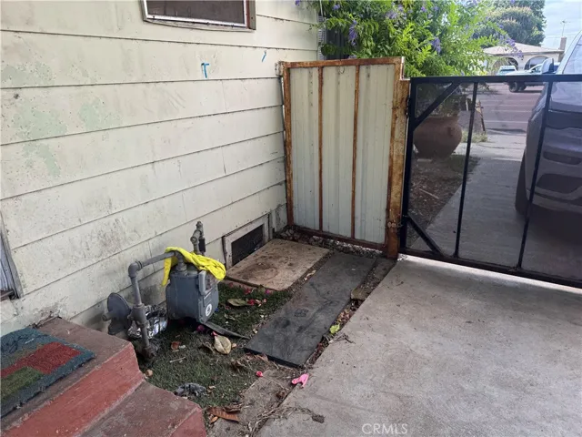 1326 W 223rd Street, Los Angeles, California 90501