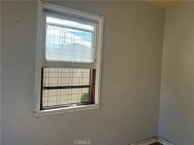 1326 W 223rd Street, Los Angeles, California 90501