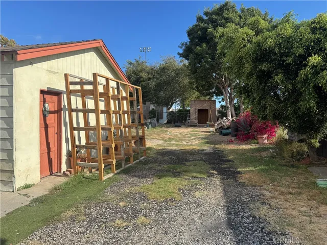 1326 W 223rd Street, Los Angeles, California 90501