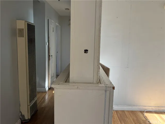 1326 W 223rd Street, Los Angeles, California 90501
