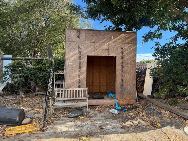 1326 W 223rd Street, Los Angeles, California 90501