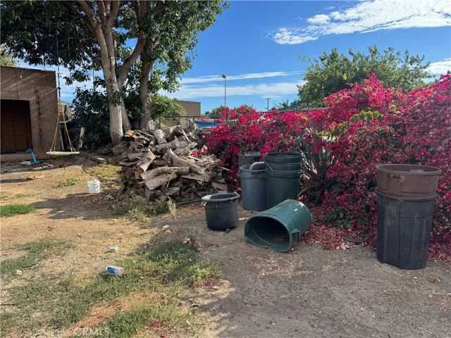 1326 W 223rd Street, Los Angeles, California 90501