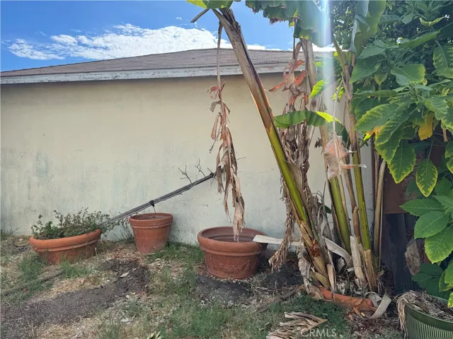 1326 W 223rd Street, Los Angeles, California 90501