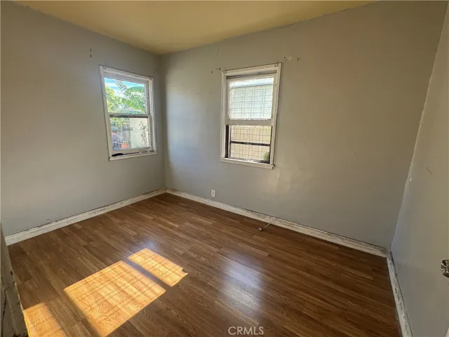 1326 W 223rd Street, Los Angeles, California 90501