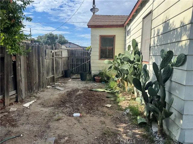 1326 W 223rd Street, Los Angeles, California 90501