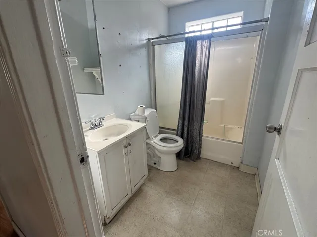 1326 W 223rd Street, Los Angeles, California 90501