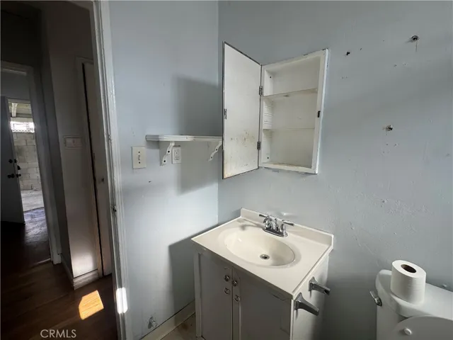 1326 W 223rd Street, Los Angeles, California 90501