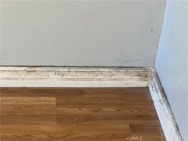 1326 W 223rd Street, Los Angeles, California 90501