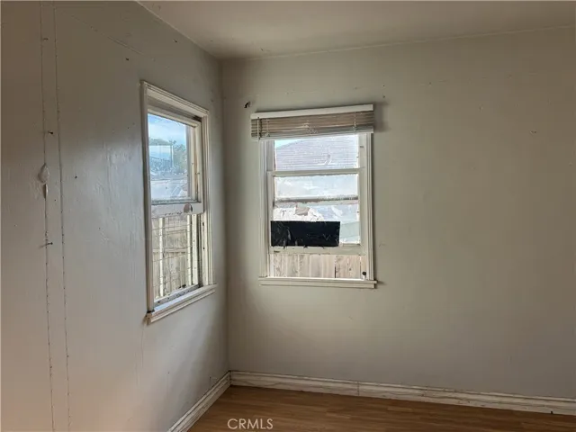 1326 W 223rd Street, Los Angeles, California 90501