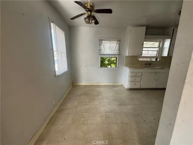 1326 W 223rd Street, Los Angeles, California 90501
