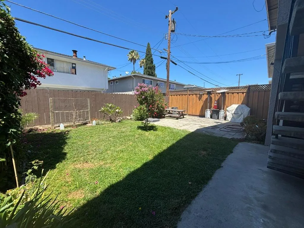 851 Leigh Avenue, San Jose, California 95128 — photo 4