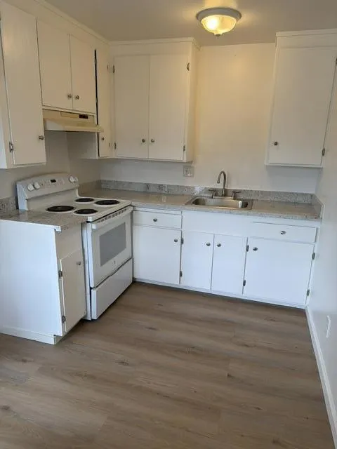 851 Leigh Avenue, San Jose, California 95128 — photo 5