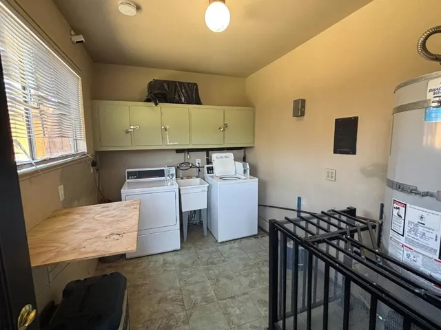851 Leigh Avenue, San Jose, California 95128