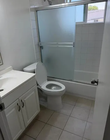 851 Leigh Avenue, San Jose, California 95128