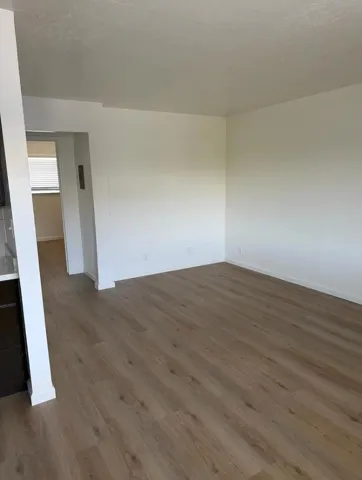 851 Leigh Avenue, San Jose, California 95128
